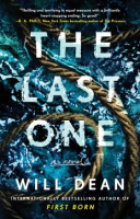 The_last_one